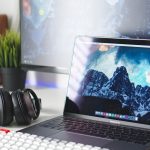 Beginnen met beleggen