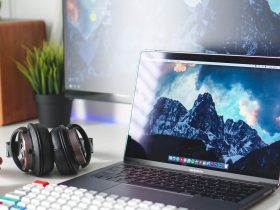 Beginnen met beleggen