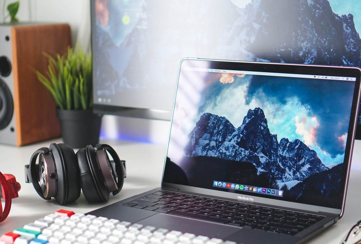 Beginnen met beleggen