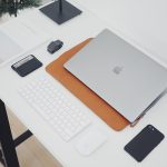 Starten met beleggen