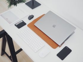 Starten met beleggen