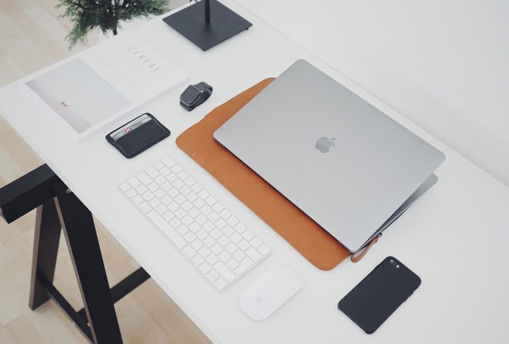 Starten met beleggen