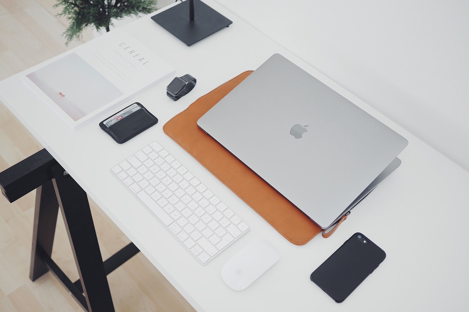 Starten met beleggen