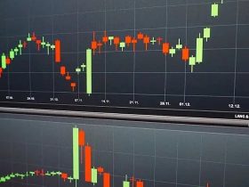 online broker