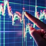 beleggen in aandelen