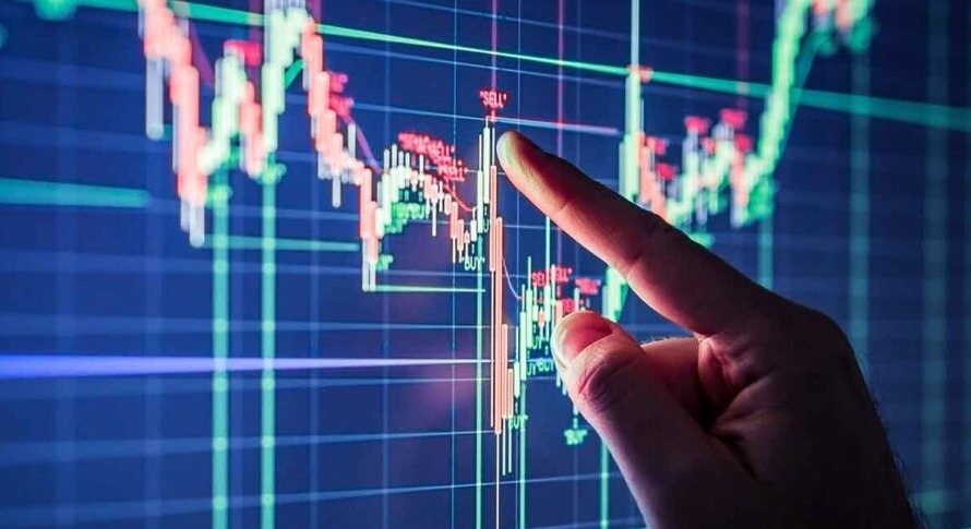 beleggen in aandelen