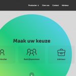 beleggen met brand new day