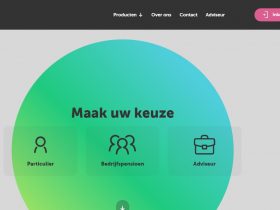 beleggen met brand new day