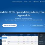 plus500 oefen account