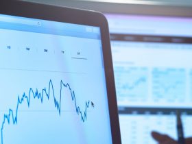 starten met beleggen