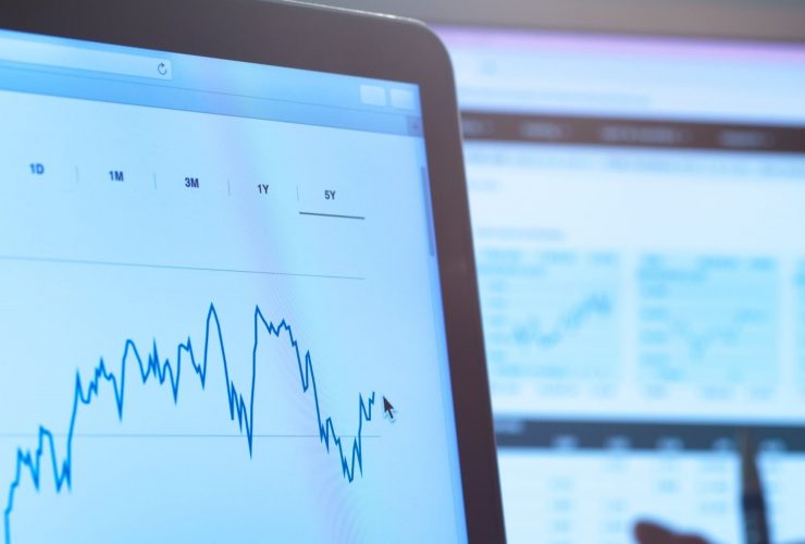 starten met beleggen