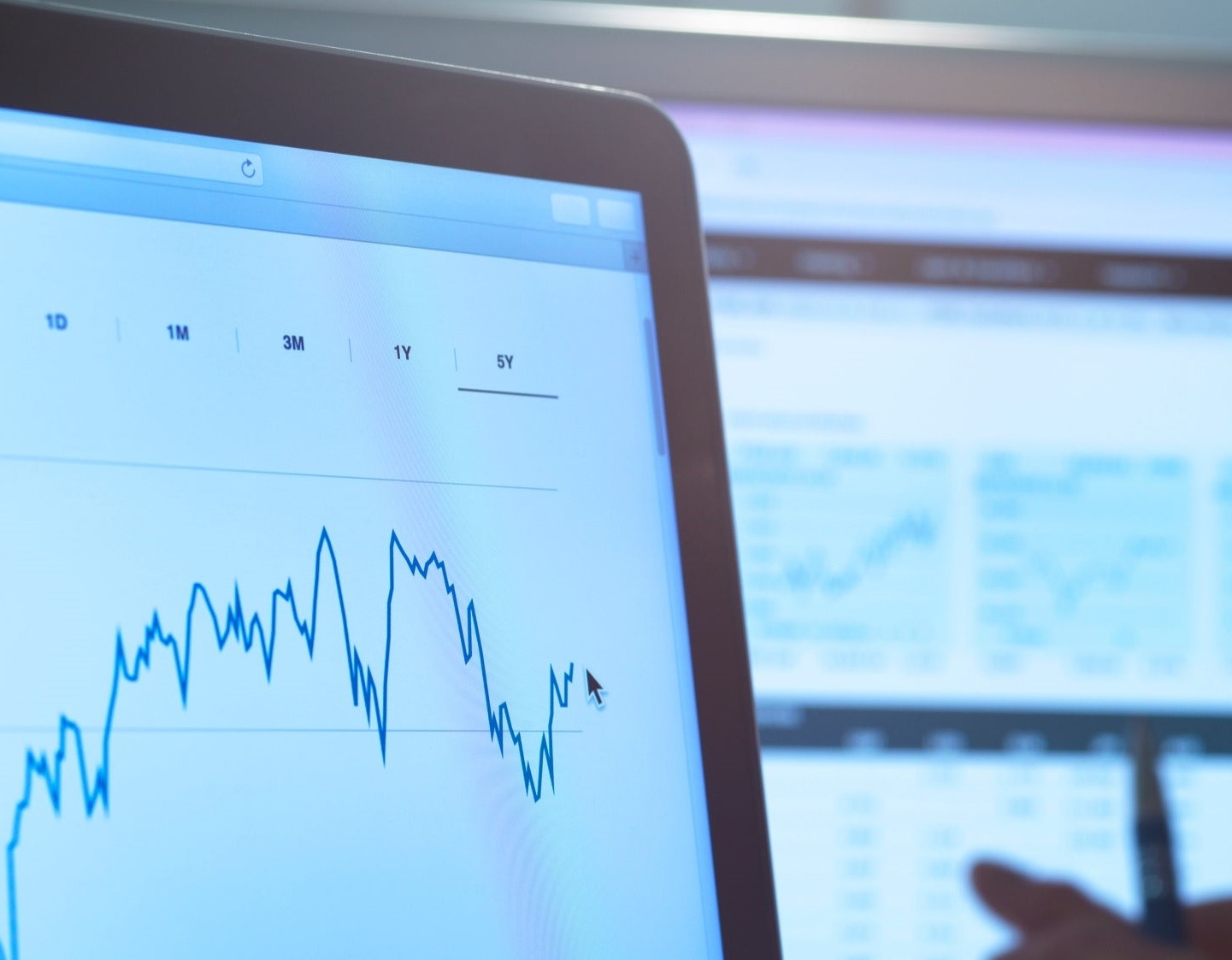 starten met beleggen