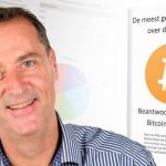 Trading Navigator Methode