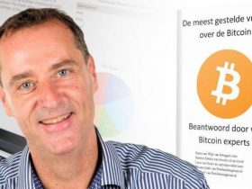 Trading Navigator Methode