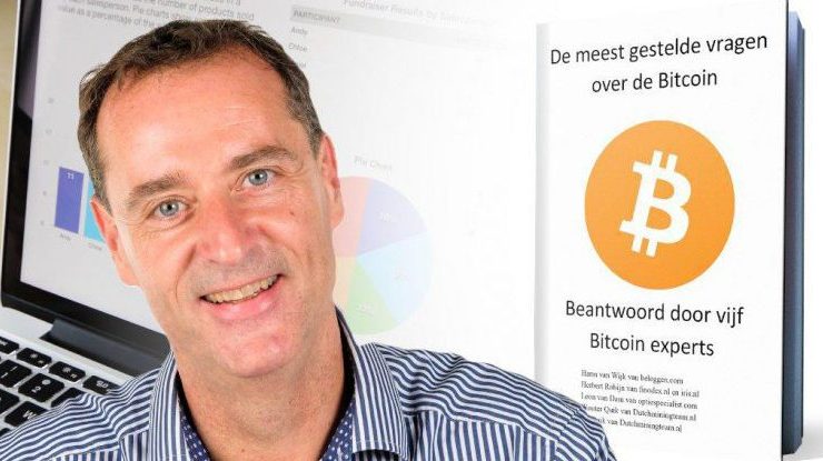 Trading Navigator Methode