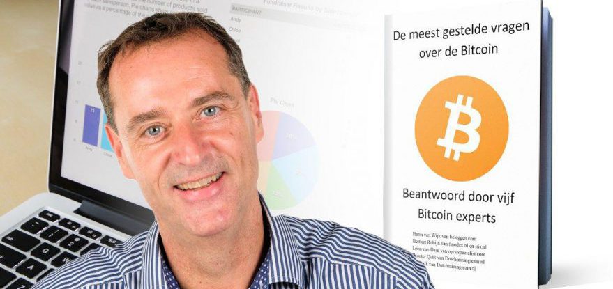 Trading Navigator Methode