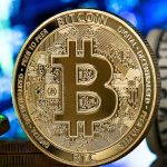 bitcoins beleggen