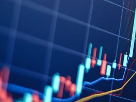 forex beleggen