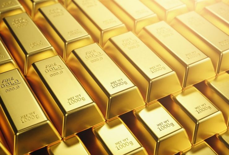 grondstoffen beleggen