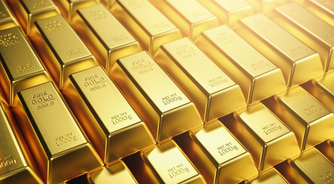 grondstoffen beleggen