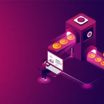 beste crypto exchanges ideal Nederland