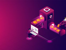 beste crypto exchanges ideal Nederland