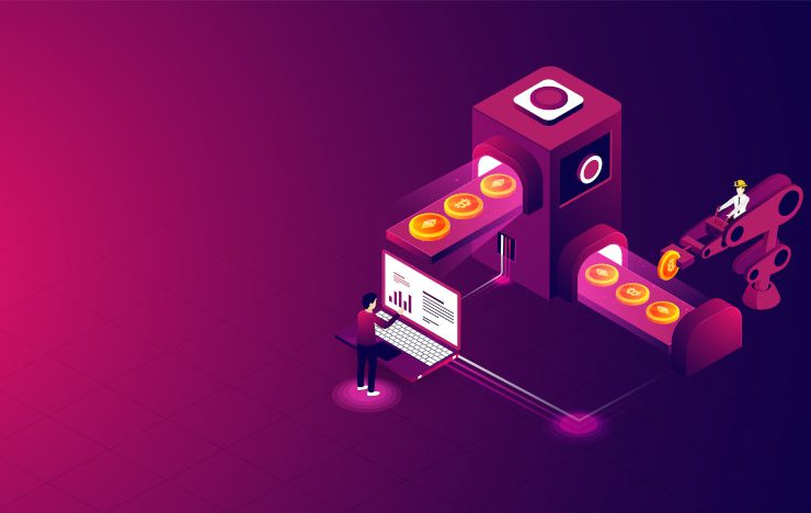 beste crypto exchanges ideal Nederland