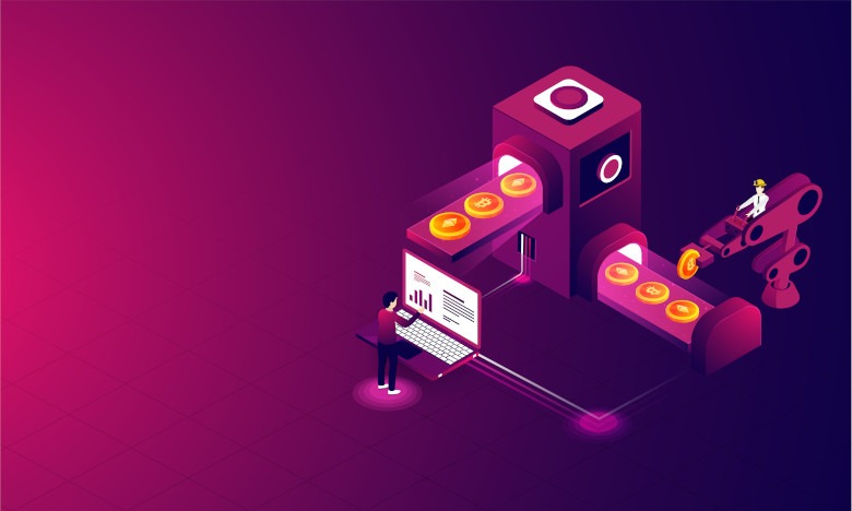 beste crypto exchanges ideal Nederland